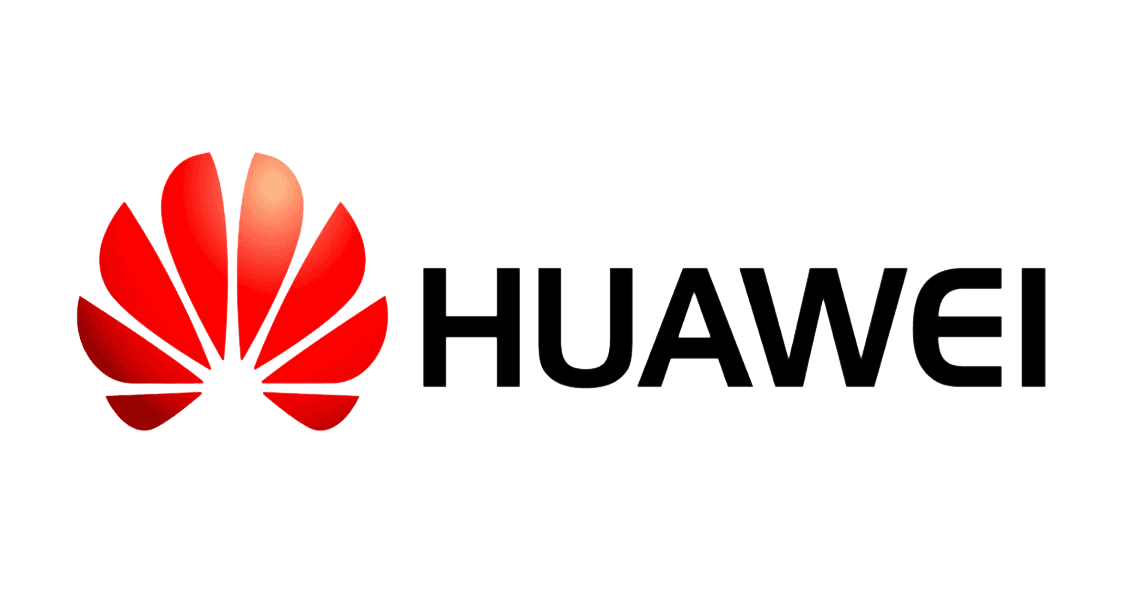partner image
