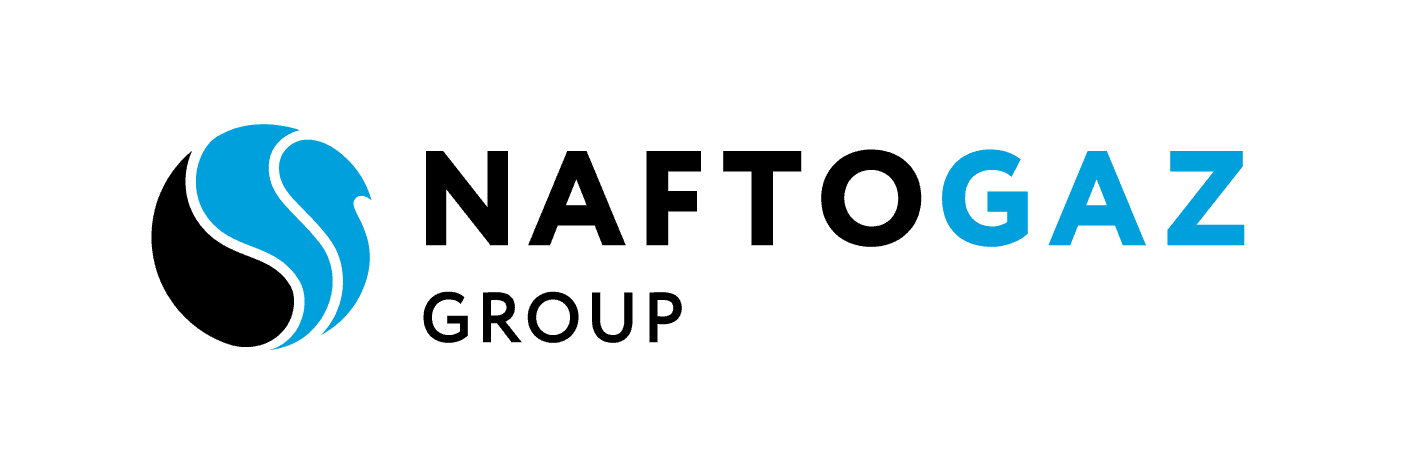 partner image