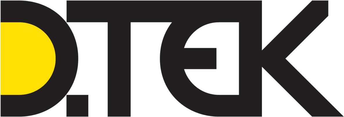 partner image
