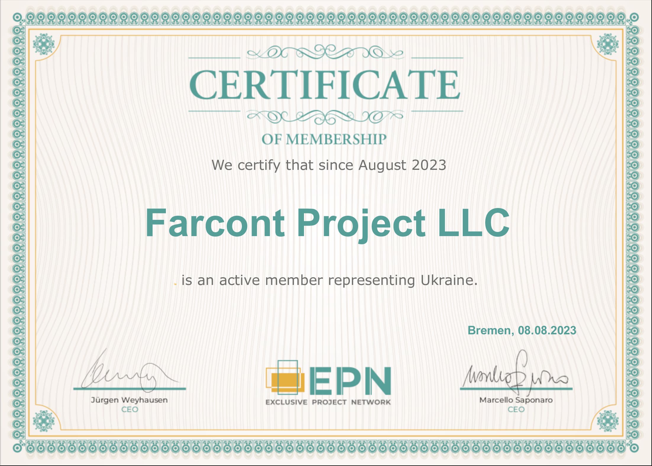 partner image